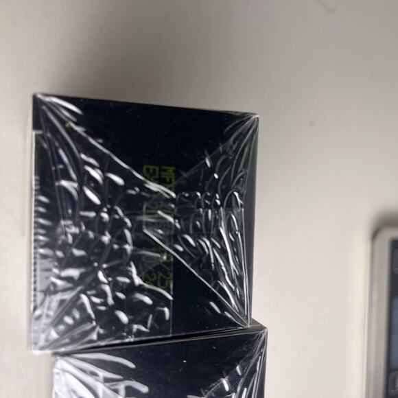 Spartan Root Activator Shampoo Promotes Hair Growth 6.8 oz 200 ml Lot Exp 10/27 - Picture 9 of 9